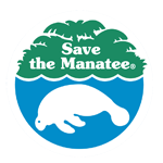 Save the Manatee