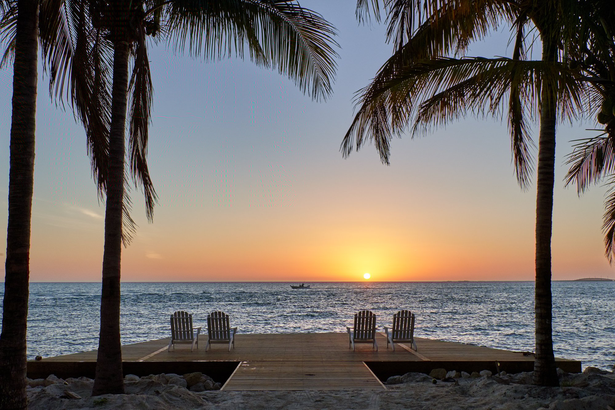 Isla Bella Beach Resort | A New Florida Keys Luxury Resort Isla Bella Beach Resort | A New Florida Keys Luxury Resort