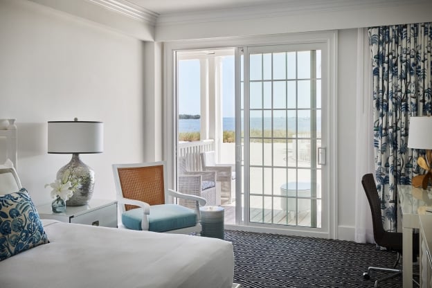 IslaBella_Room122_165