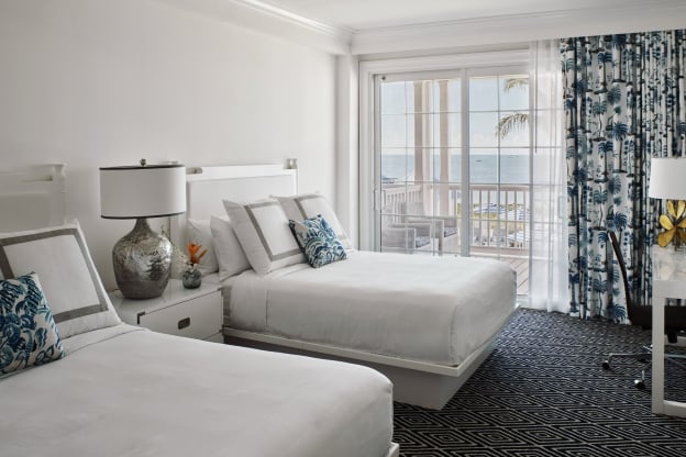 IBR_architectural_detail_7 (19)