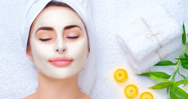 Facial Treatment
