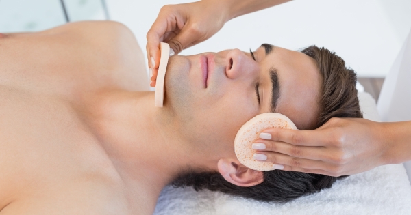Ultimate Facial Treatment