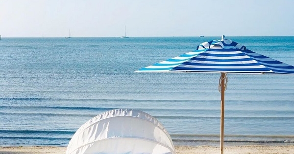 Cabana